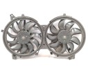 ELECTROVENTILADOR 214811BY0A 