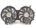 ELECTROVENTILADOR 214811BY0A 