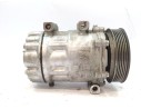 COMPRESOR AIRE ACONDICIONADO 9655229080 6453TA SD7V161270F