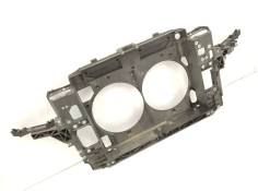 Recambio de panel frontal para infiniti ex 30d referencia OEM IAM   