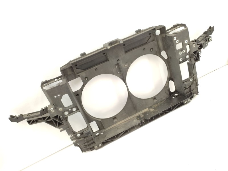 Recambio de panel frontal para infiniti ex 30d referencia OEM IAM   