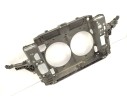 PANEL FRONTAL 625011BP0A 
