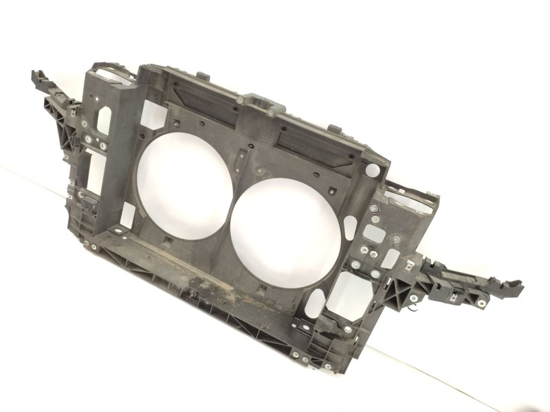Recambio de panel frontal para infiniti ex 30d referencia OEM IAM   