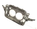 PANEL FRONTAL 625011BP0A 