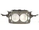 PANEL FRONTAL 625011BP0A 