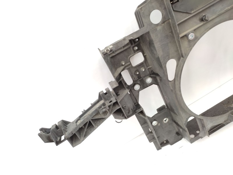 Recambio de panel frontal para infiniti ex 30d referencia OEM IAM   