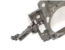 PANEL FRONTAL 625011BP0A 