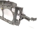 PANEL FRONTAL 625011BP0A 