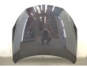 CAPOT F510M1BAMA 