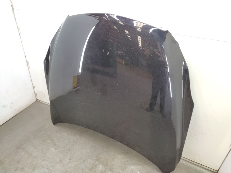 Capot F510m1bama  - Infiniti Ex 30d 2
