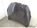 CAPOT F510M1BAMA 