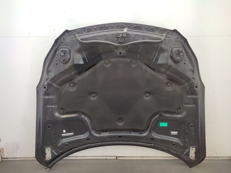 Capot F510m1bama  - Infiniti Ex 30d 4