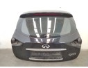 PORTON TRASERO 901001BM9B 