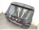 PORTON TRASERO 901001BM9B 