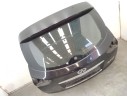 PORTON TRASERO 901001BM9B 