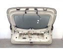PORTON TRASERO 901001BM9B 