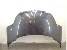 Recambio de capot para citroën c8 (ea_, eb_) 2.0 hdi 135 referencia OEM IAM  7901N3 