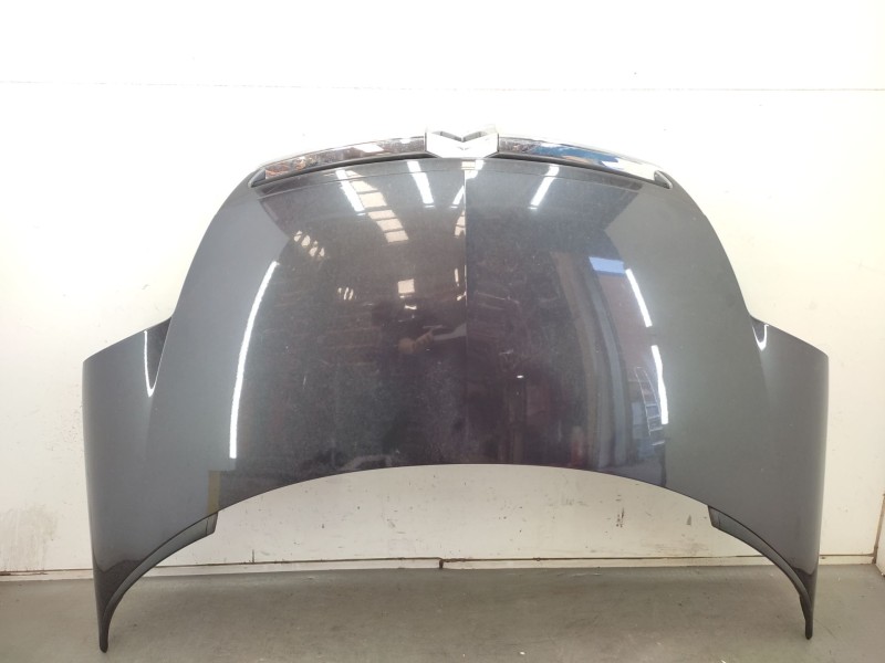 Recambio de capot para citroën c8 (ea_, eb_) 2.0 hdi 135 referencia OEM IAM  7901N3 
