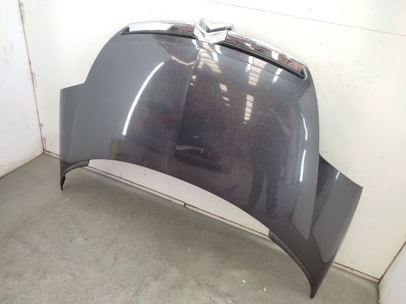 Recambio de capot para citroën c8 (ea_, eb_) 2.0 hdi 135 referencia OEM IAM  7901N3 
