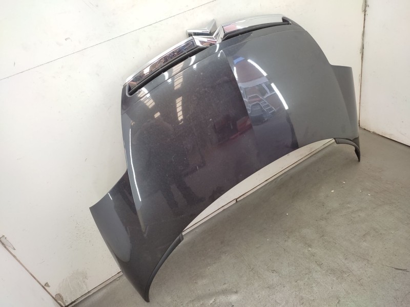Recambio de capot para citroën c8 (ea_, eb_) 2.0 hdi 135 referencia OEM IAM  7901N3 