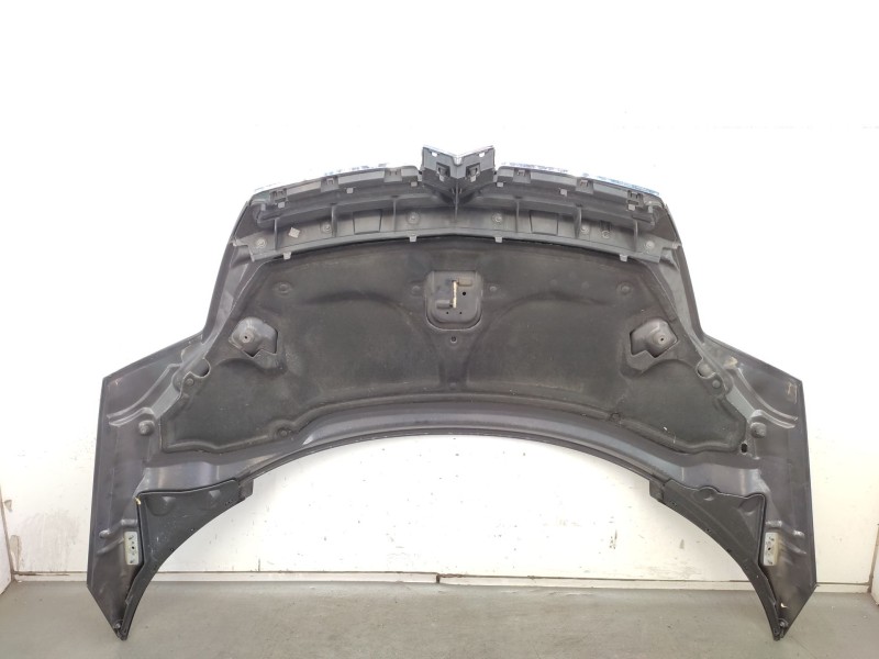Recambio de capot para citroën c8 (ea_, eb_) 2.0 hdi 135 referencia OEM IAM  7901N3 