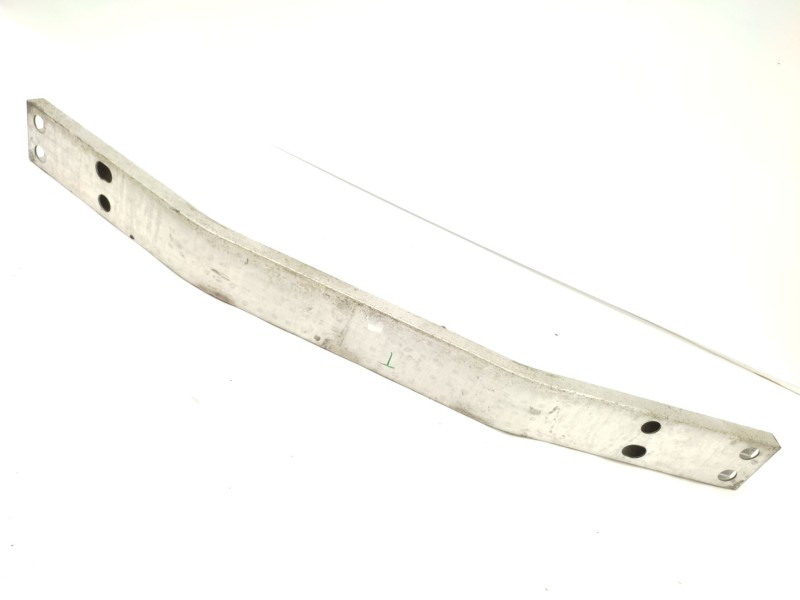 Recambio de refuerzo paragolpes trasero para infiniti ex 30d referencia OEM IAM   