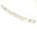REFUERZO PARAGOLPES TRASERO 850301BN0A 