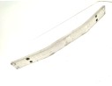 REFUERZO PARAGOLPES TRASERO 850301BN0A 
