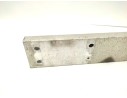 REFUERZO PARAGOLPES TRASERO 850301BN0A 