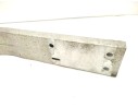 REFUERZO PARAGOLPES TRASERO 850301BN0A 