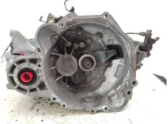 Recambio de caja cambios para volvo s40 berlina 1.8 cat referencia OEM IAM 30613577  KF5M421F8A6