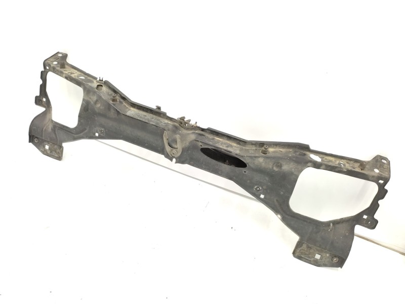 Recambio de travesaño superior para peugeot partner monospace (5_, g_) 1.9 d referencia OEM IAM   