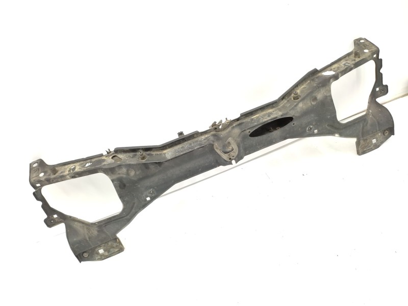 Recambio de travesaño superior para peugeot partner monospace (5_, g_) 1.9 d referencia OEM IAM   