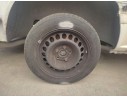 MERCEDES-BENZ VITO / MIXTO FURGONETA (W639)