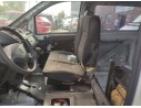 MERCEDES-BENZ VITO / MIXTO FURGONETA (W639)