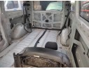 MERCEDES-BENZ VITO / MIXTO FURGONETA (W639)