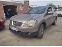 NISSAN QASHQAI I (J10, NJ10)