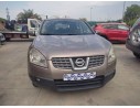NISSAN QASHQAI I (J10, NJ10)