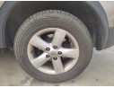 NISSAN QASHQAI I (J10, NJ10)