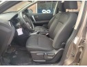 NISSAN QASHQAI I (J10, NJ10)