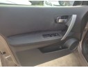 NISSAN QASHQAI I (J10, NJ10)
