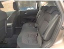 NISSAN QASHQAI I (J10, NJ10)