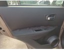 NISSAN QASHQAI I (J10, NJ10)