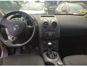 NISSAN QASHQAI I (J10, NJ10)