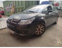 CITROËN C4 I (LC_)