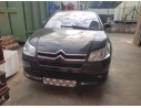 CITROËN C4 I (LC_)