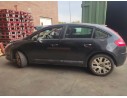 CITROËN C4 I (LC_)