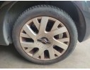 CITROËN C4 I (LC_)