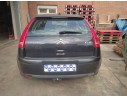 CITROËN C4 I (LC_)