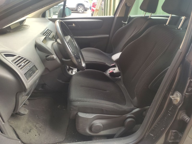 citroën c4 i (lc_) del año 2006